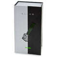 Laad de afbeelding in de Gallery-viewer, KLEAN Glas - Lepel