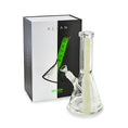 Laad de afbeelding in de Gallery-viewer, KLEAN Glas - Beker
