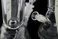 Laad de afbeelding in de Gallery-viewer, KLEAN Glas - Beker