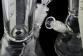 Load image into Gallery viewer, KLEAN Glass - Beaker
