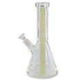 Laad de afbeelding in de Gallery-viewer, KLEAN Glas - Beker