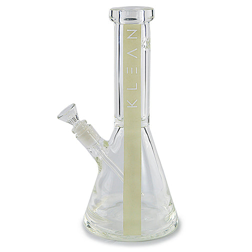 KLEAN Glas - Beker