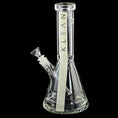 Laad de afbeelding in de Gallery-viewer, KLEAN Glas - Beker