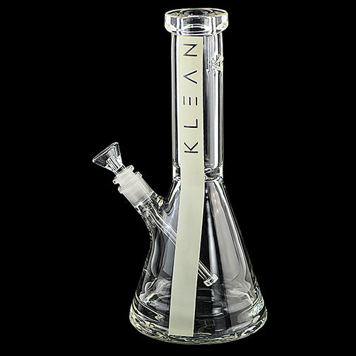 KLEAN Glas - Beker