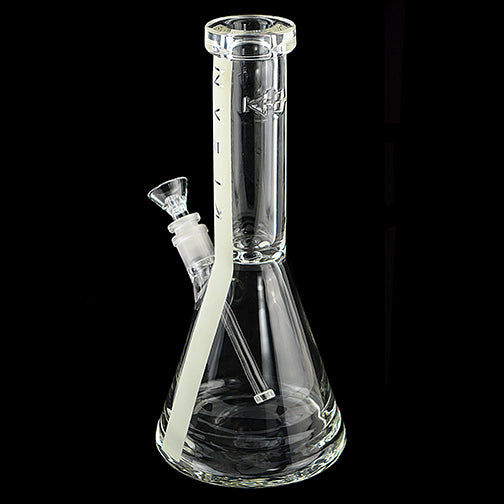 KLEAN Glas - Beker