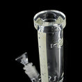 Laad de afbeelding in de Gallery-viewer, KLEAN Glas - Beker