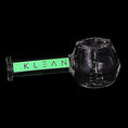 Laad de afbeelding in de Gallery-viewer, KLEAN Glas - Lepel