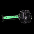 Load image into Gallery viewer, KLEAN Glass - Spoon
