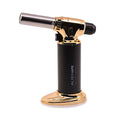 Load image into Gallery viewer, Space king Torch Lighter - Large
