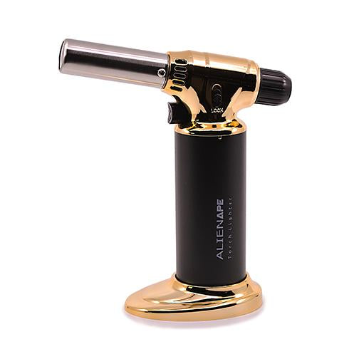 Space king Torch Lighter - Groot