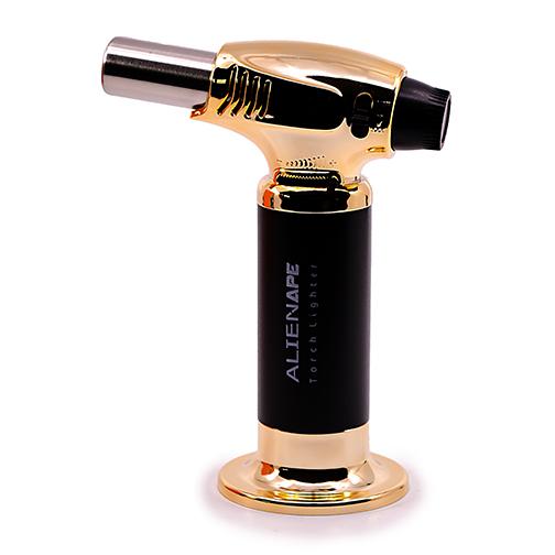 Ruimtekoning - Torch Lighter - Medium