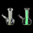 Laad de afbeelding in de Gallery-viewer, KLEAN Glas - Mini Bong