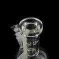Laad de afbeelding in de Gallery-viewer, KLEAN Glas - Mini Bong