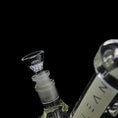 Laad de afbeelding in de Gallery-viewer, KLEAN Glas - Mini Bong