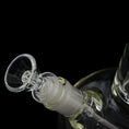 Laad de afbeelding in de Gallery-viewer, KLEAN Glas - Mini Bong