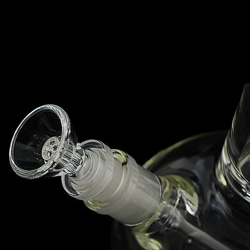 KLEAN Glas - Mini Bong