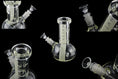 Laad de afbeelding in de Gallery-viewer, KLEAN Glas - Mini Bong