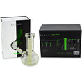 Laad de afbeelding in de Gallery-viewer, KLEAN Glas - Mini Bong