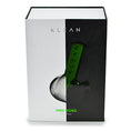 Laad de afbeelding in de Gallery-viewer, KLEAN Glas - Mini Bong