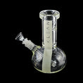 Laad de afbeelding in de Gallery-viewer, KLEAN Glas - Mini Bong