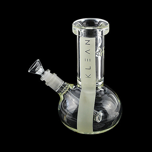 KLEAN Glas - Mini Bong
