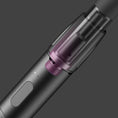 Laad de afbeelding in de Gallery-viewer, VESSEL Cartridge Battery - Expedition series