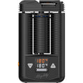 Laad de afbeelding in de Gallery-viewer, MIGHTY vaporizer by Storz & Bickel