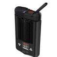 Laad de afbeelding in de Gallery-viewer, MIGHTY vaporizer by Storz & Bickel