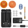 Laad de afbeelding in de Gallery-viewer, MIGHTY vaporizer by Storz & Bickel
