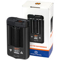 Laad de afbeelding in de Gallery-viewer, MIGHTY vaporizer by Storz & Bickel