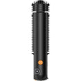 Laad de afbeelding in de Gallery-viewer, MIGHTY vaporizer by Storz & Bickel