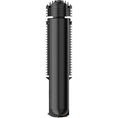 Laad de afbeelding in de Gallery-viewer, MIGHTY vaporizer by Storz & Bickel