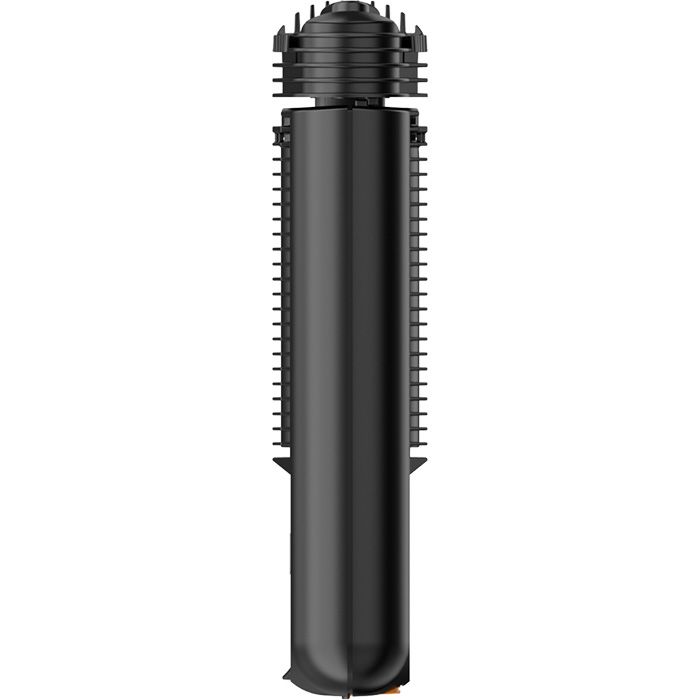 MIGHTY vaporizer by Storz & Bickel