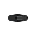 Laad de afbeelding in de Gallery-viewer, MIGHTY vaporizer by Storz & Bickel