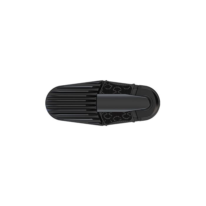 MIGHTY vaporizer by Storz & Bickel