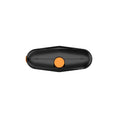 Laad de afbeelding in de Gallery-viewer, MIGHTY vaporizer by Storz & Bickel