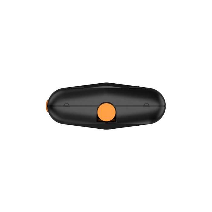 MIGHTY vaporizer by Storz & Bickel