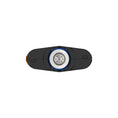 Laad de afbeelding in de Gallery-viewer, MIGHTY vaporizer by Storz & Bickel