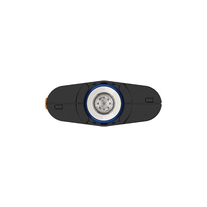 MIGHTY vaporizer by Storz & Bickel