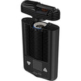 Laad de afbeelding in de Gallery-viewer, MIGHTY vaporizer by Storz & Bickel