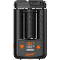 Load image into Gallery viewer, MIGHTY+ vaporizer by Storz & Bickel