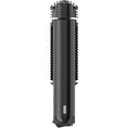 Load image into Gallery viewer, MIGHTY+ vaporizer by Storz & Bickel