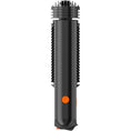 Load image into Gallery viewer, MIGHTY+ vaporizer by Storz & Bickel