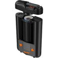 Load image into Gallery viewer, MIGHTY+ vaporizer by Storz & Bickel