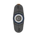 Load image into Gallery viewer, MIGHTY+ vaporizer by Storz & Bickel