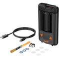 Load image into Gallery viewer, MIGHTY+ vaporizer by Storz & Bickel