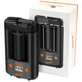 Load image into Gallery viewer, MIGHTY+ vaporizer by Storz & Bickel