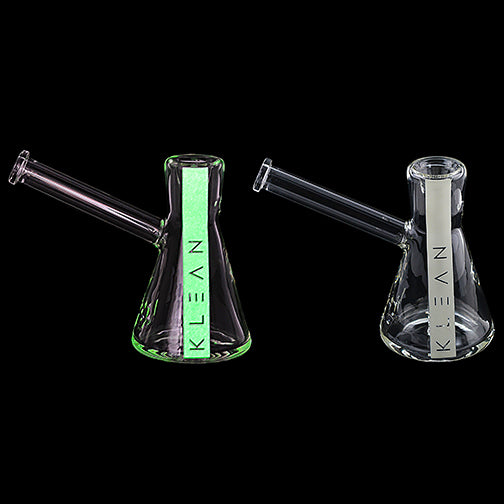 KLEAN Glas - Bubbler