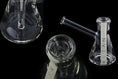 Laad de afbeelding in de Gallery-viewer, KLEAN Glas - Bubbler