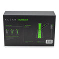Laad de afbeelding in de Gallery-viewer, KLEAN Glas - Bubbler